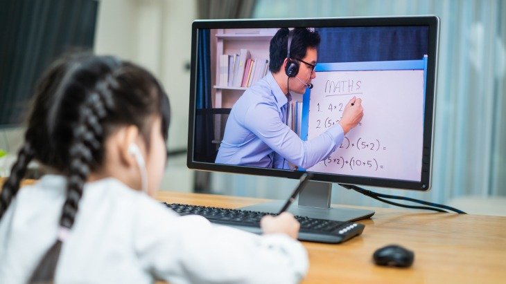 Looking for a Top-Rated Math Tutor Near Me? The Ultimate Checklist